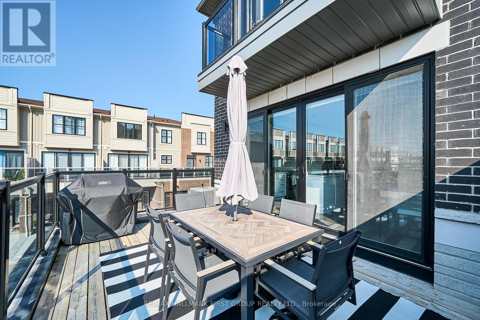 1 Clarington Boulevard, Clarington, Ontario  L1C 7E8 - Photo 40 - E12770888