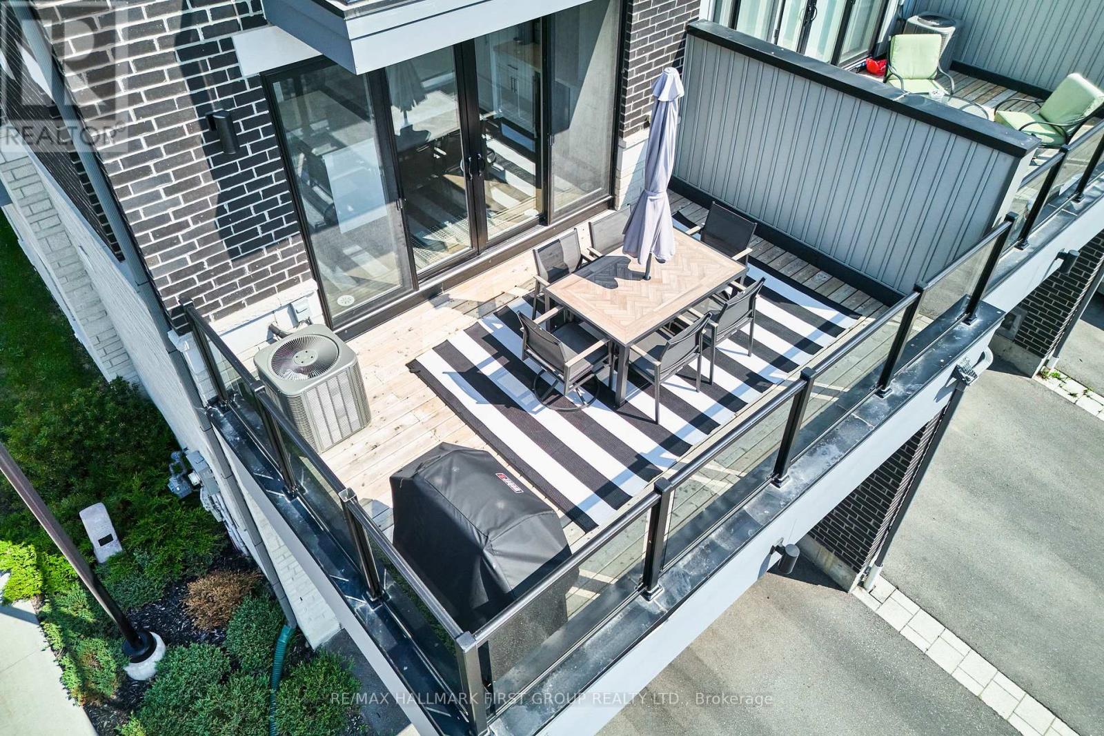 1 Clarington Boulevard, Clarington, Ontario  L1C 7E8 - Photo 41 - E12770888