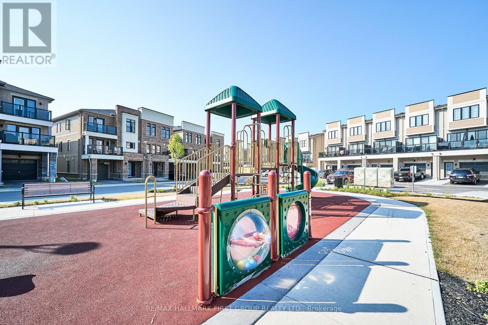 1 Clarington Boulevard, Clarington, Ontario  L1C 7E8 - Photo 44 - E12770888