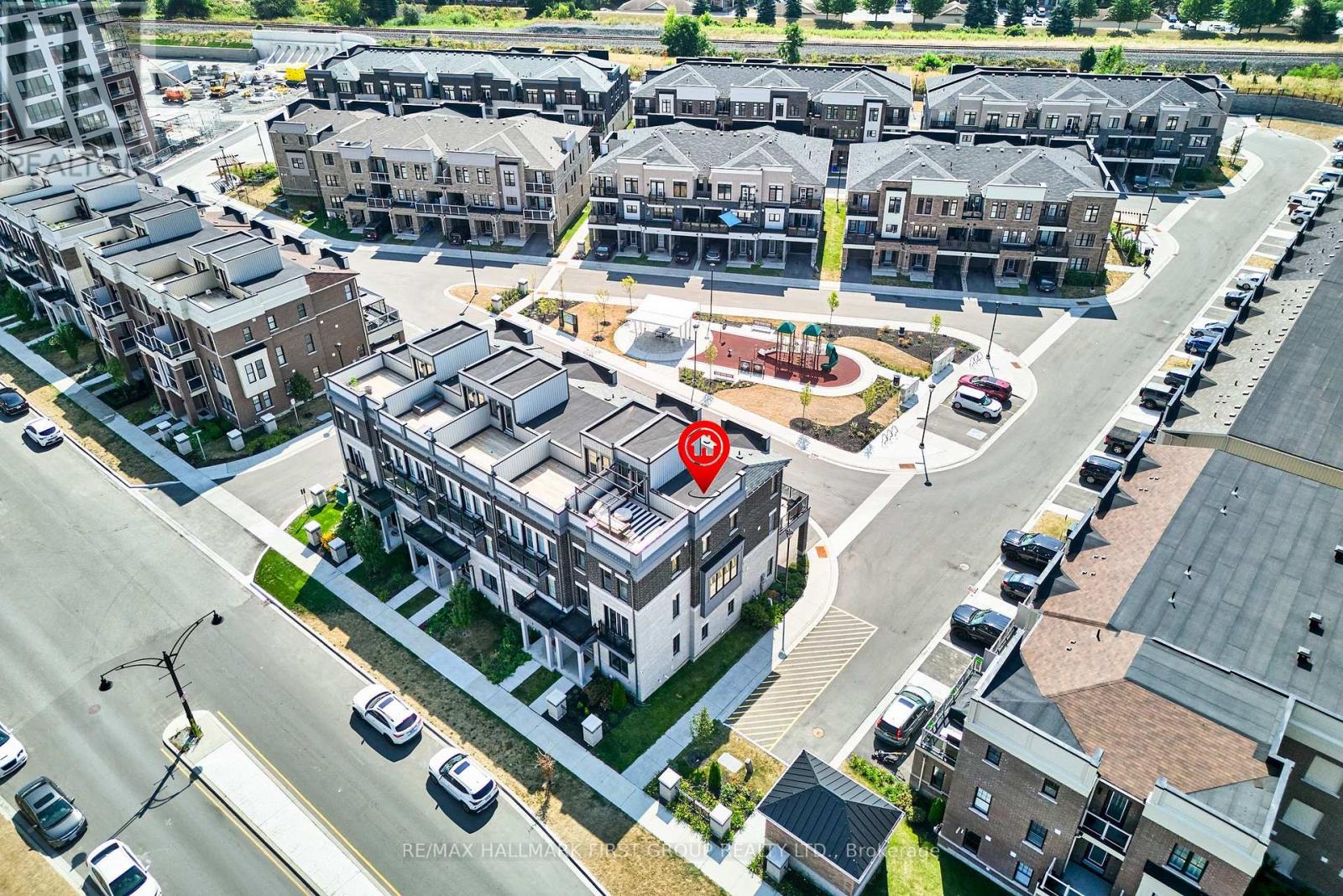 1 Clarington Boulevard, Clarington, Ontario  L1C 7E8 - Photo 46 - E12770888