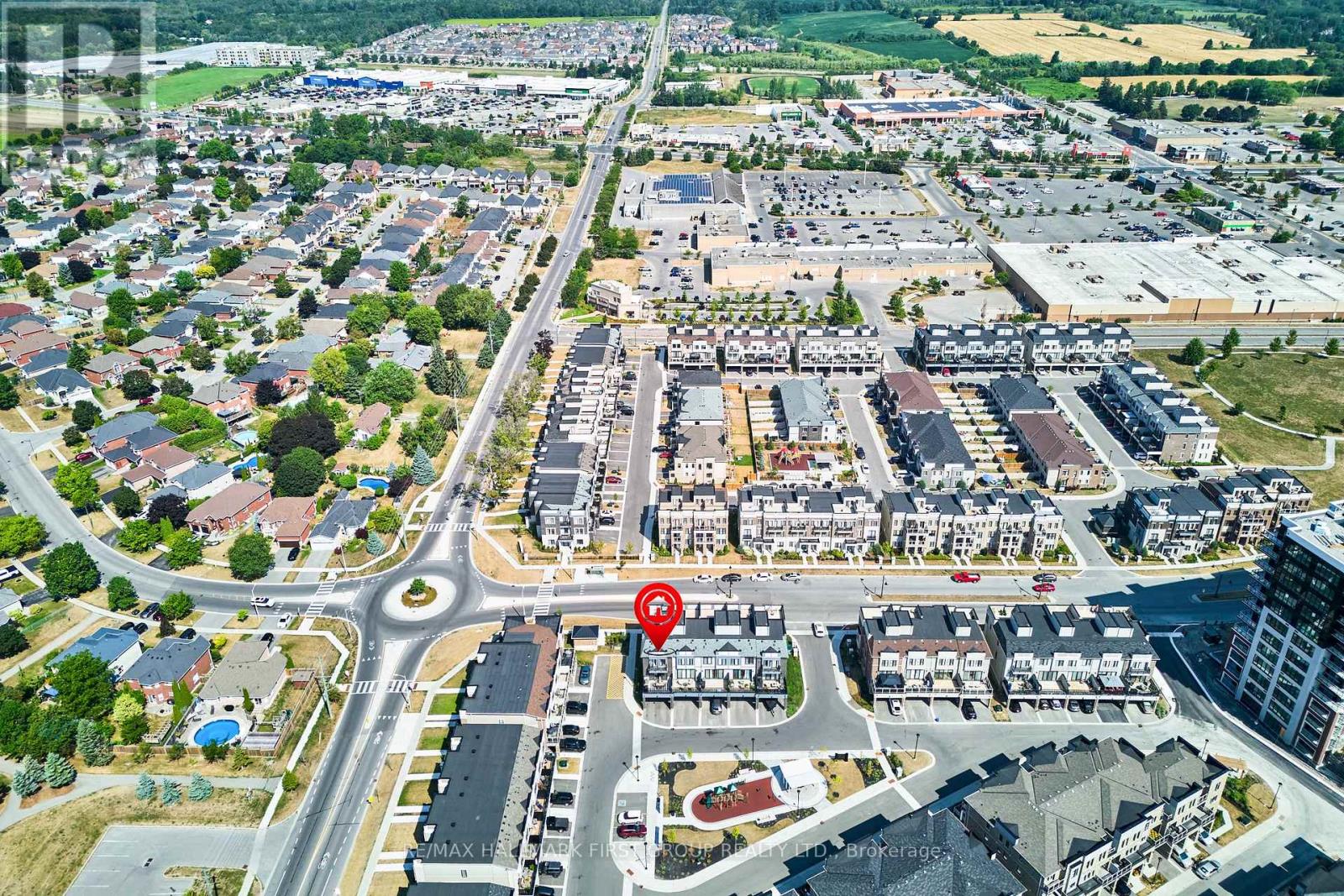 1 Clarington Boulevard, Clarington, Ontario  L1C 7E8 - Photo 47 - E12770888