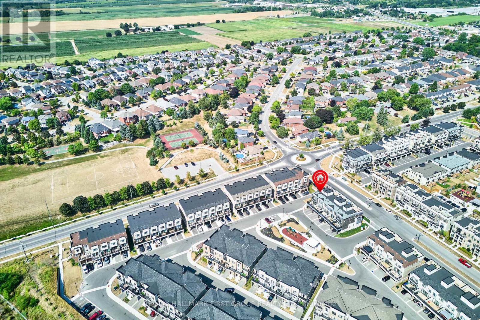 1 Clarington Boulevard, Clarington, Ontario  L1C 7E8 - Photo 49 - E12770888