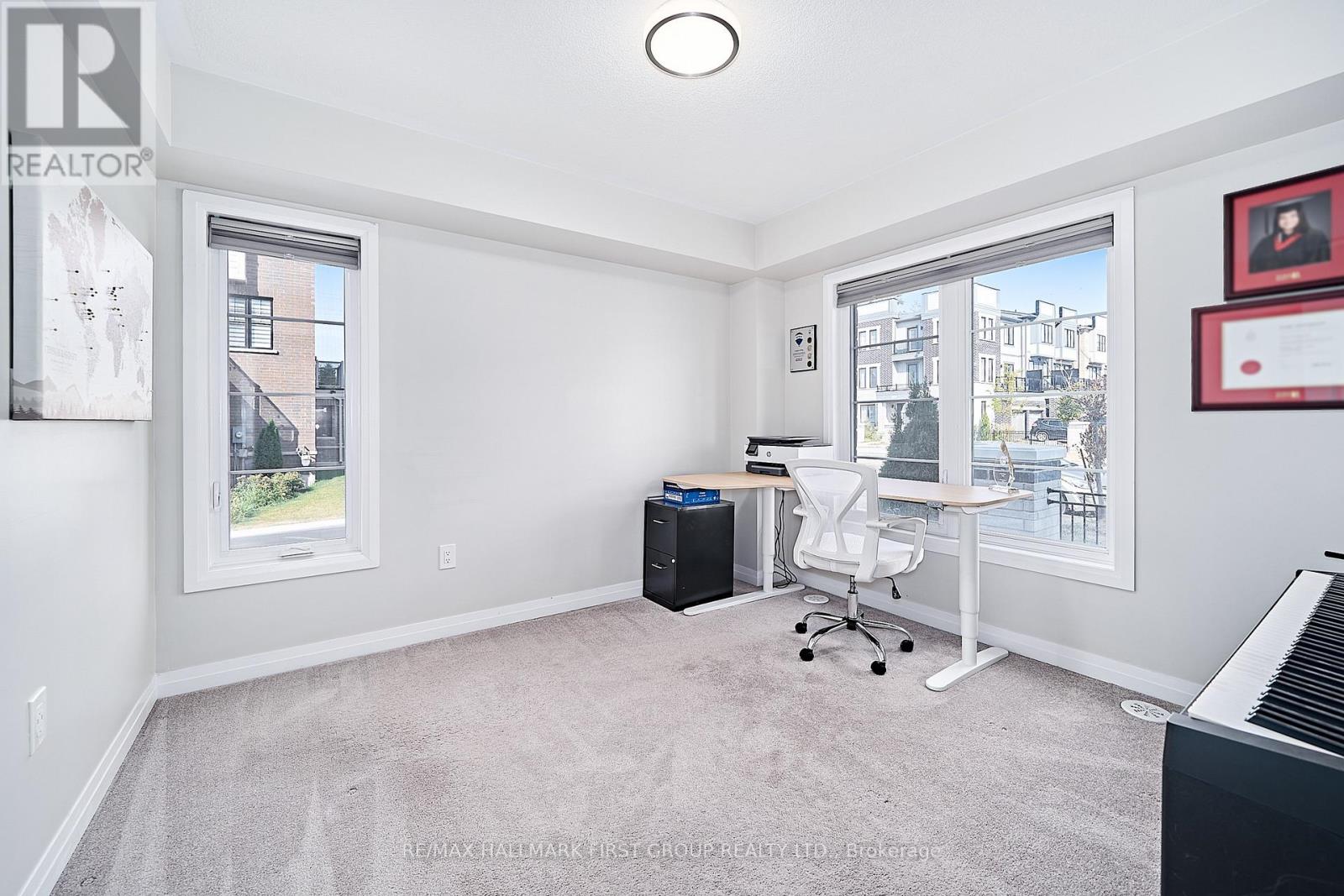 1 Clarington Boulevard, Clarington, Ontario  L1C 7E8 - Photo 5 - E12770888