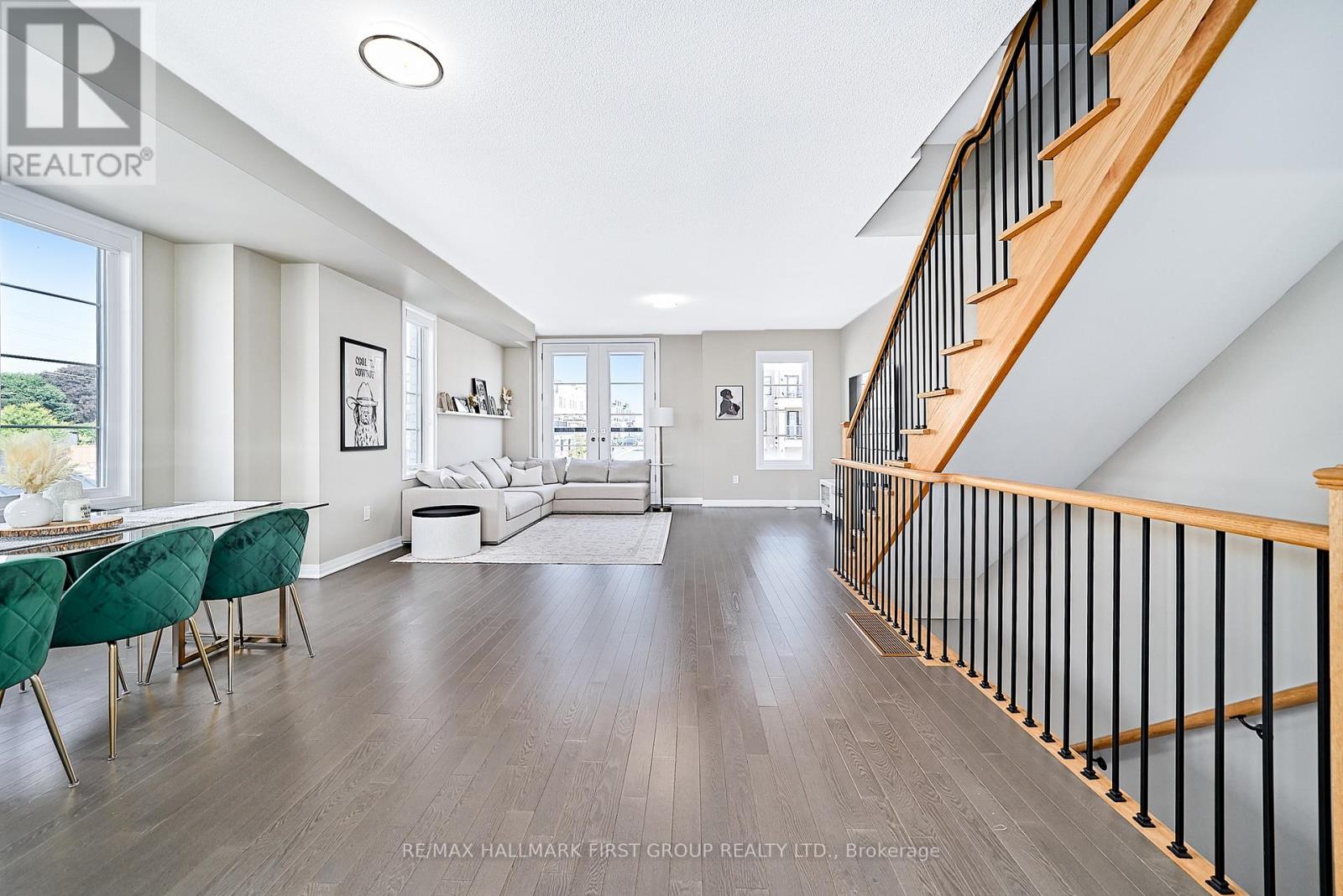 1 Clarington Boulevard, Clarington, Ontario  L1C 7E8 - Photo 9 - E12770888