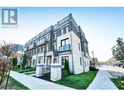 1 CLARINGTON BOULEVARD, Clarington, Ontario