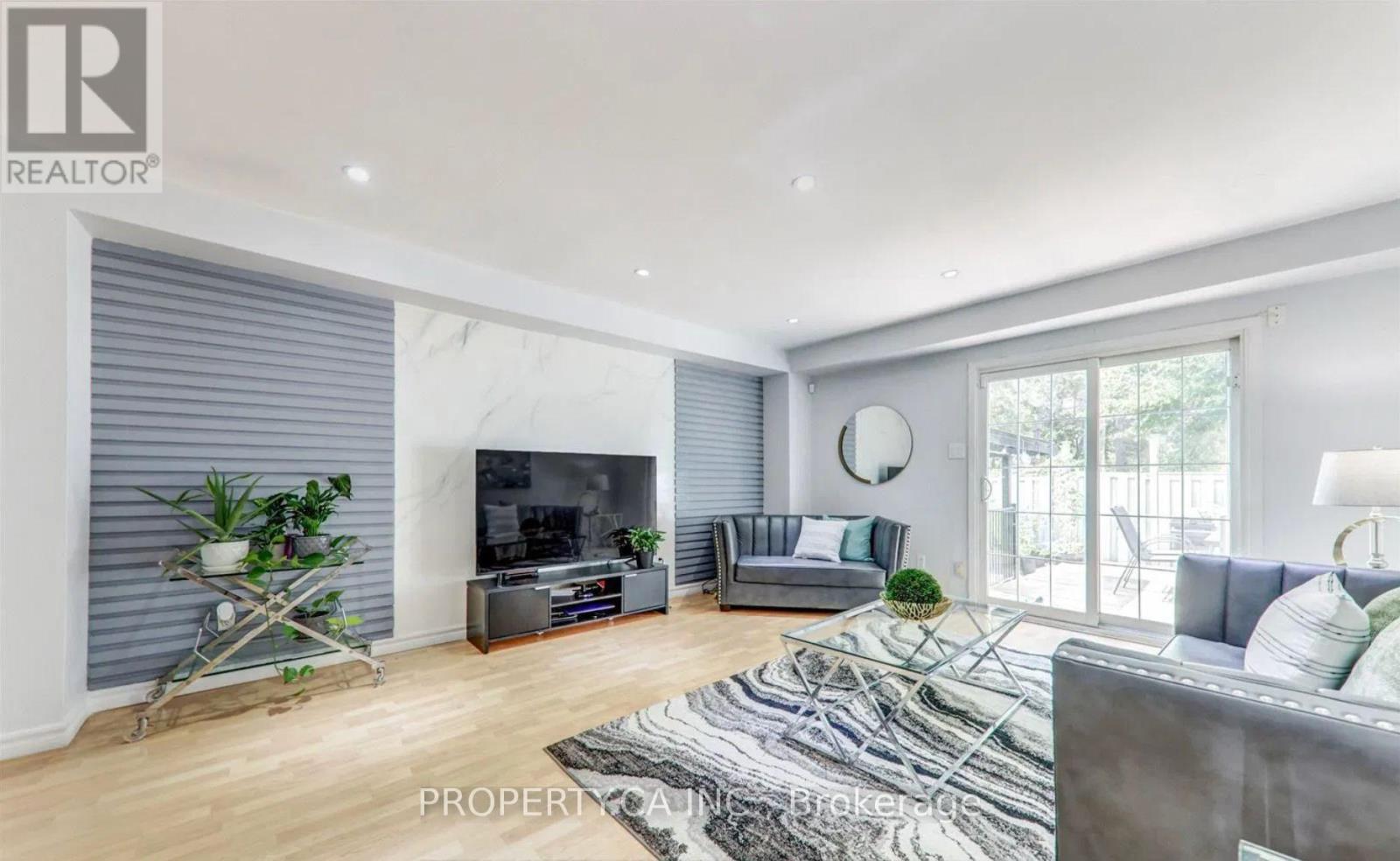 Upper - 78 Pennyhill Drive, Toronto, Ontario  M1B 4J9 - Photo 2 - E12770954