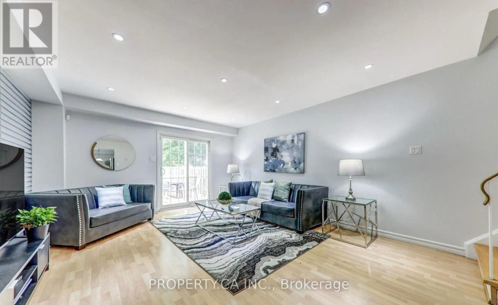 Upper - 78 Pennyhill Drive, Toronto, Ontario  M1B 4J9 - Photo 3 - E12770954