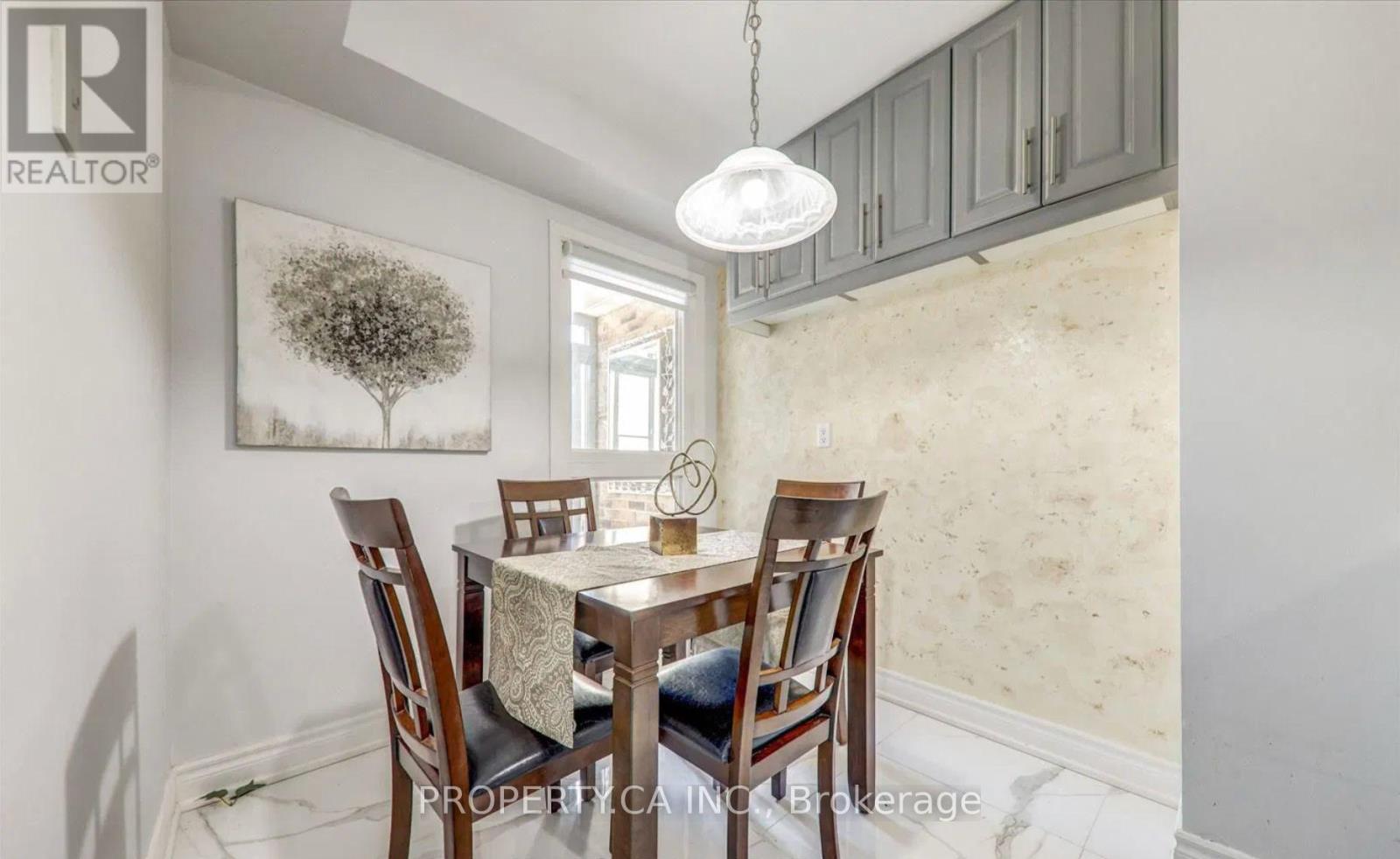 Upper - 78 Pennyhill Drive, Toronto, Ontario  M1B 4J9 - Photo 5 - E12770954