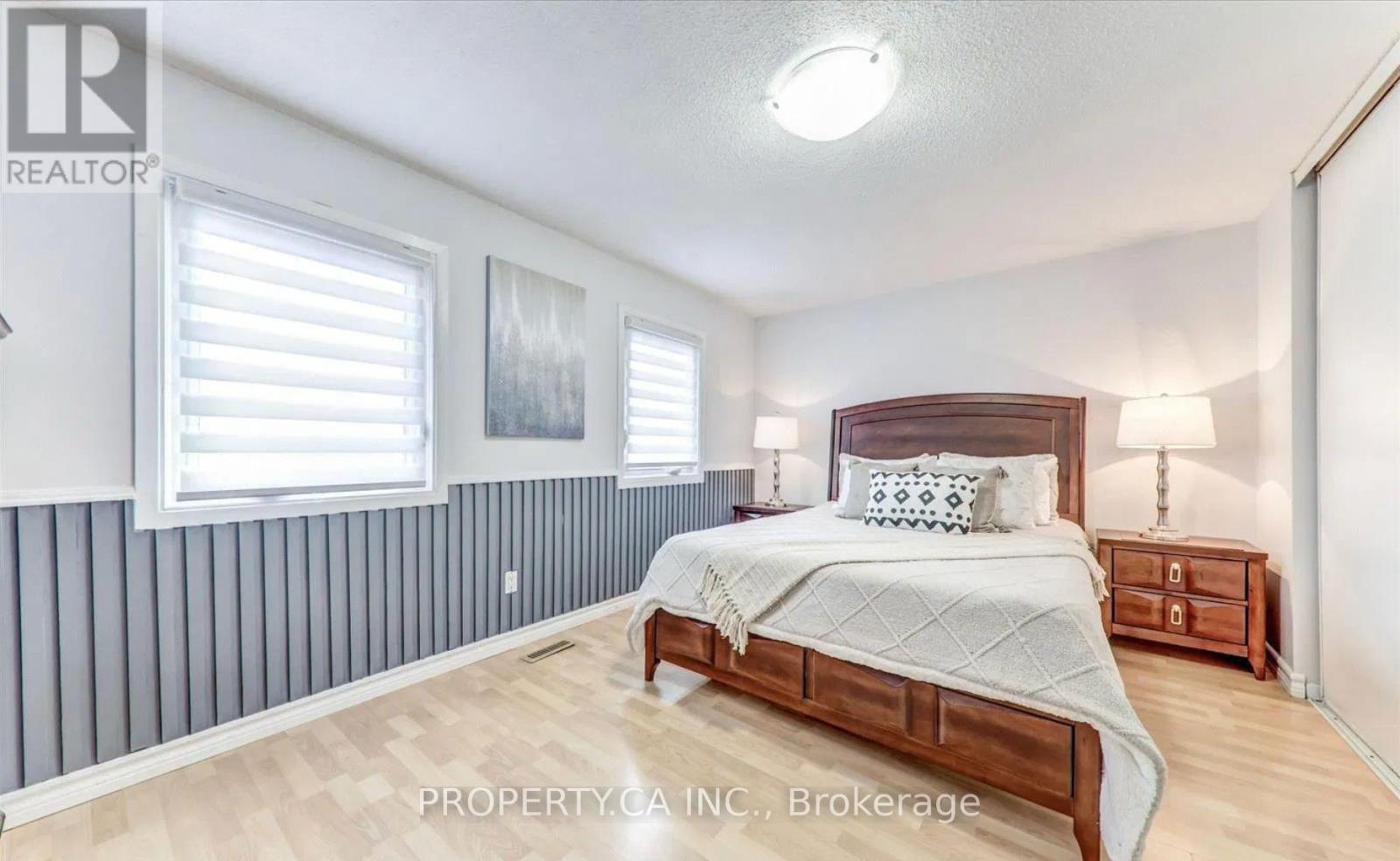 Upper - 78 Pennyhill Drive, Toronto, Ontario  M1B 4J9 - Photo 6 - E12770954