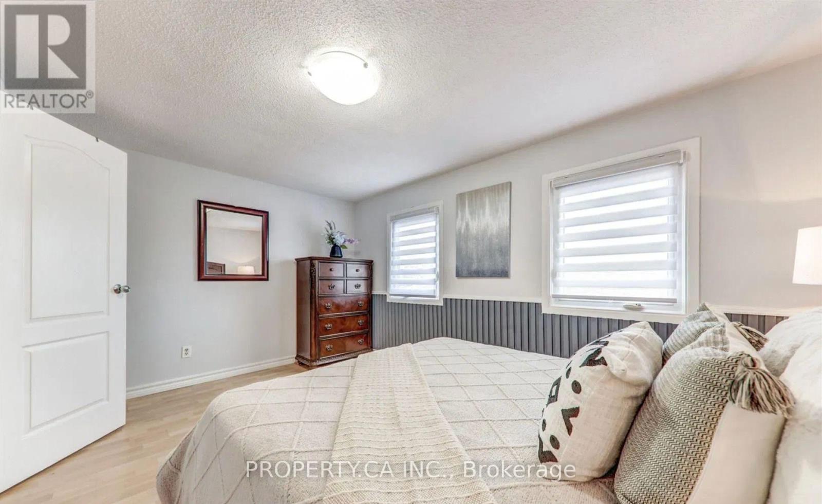 Upper - 78 Pennyhill Drive, Toronto, Ontario  M1B 4J9 - Photo 7 - E12770954