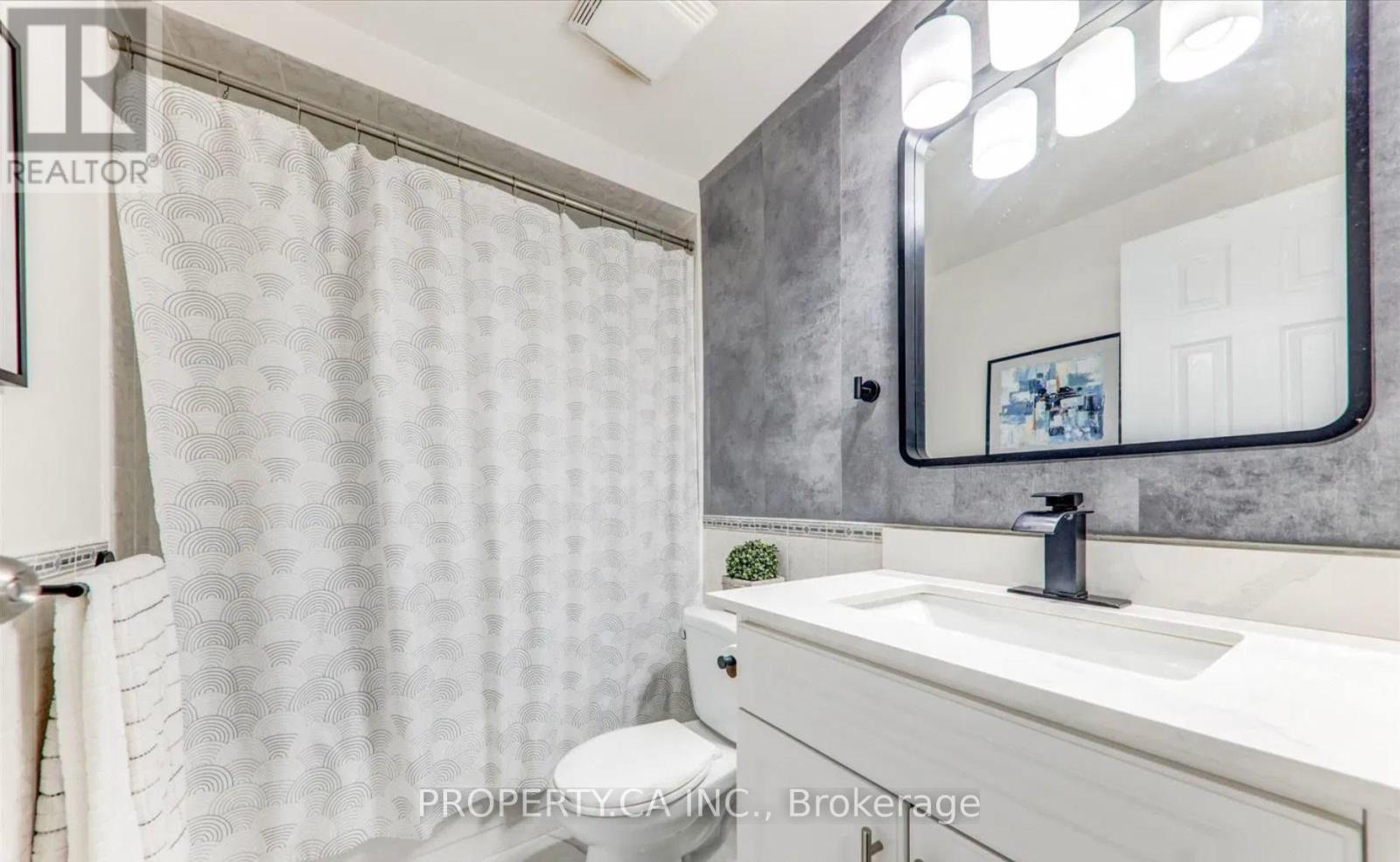 Upper - 78 Pennyhill Drive, Toronto, Ontario  M1B 4J9 - Photo 8 - E12770954