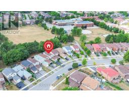 UPPER - 78 PENNYHILL DRIVE, Toronto, Ontario