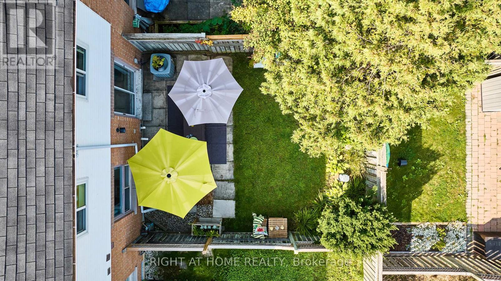 25 Macintyre Lane, Ajax, Ontario  L1T 3X4 - Photo 19 - E12770966