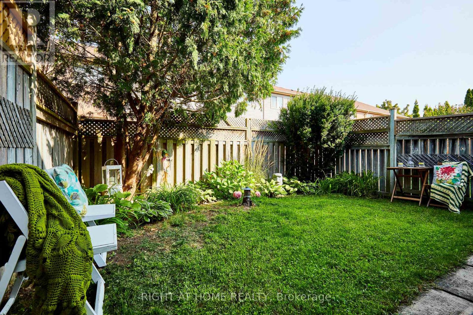 25 Macintyre Lane, Ajax, Ontario  L1T 3X4 - Photo 21 - E12770966