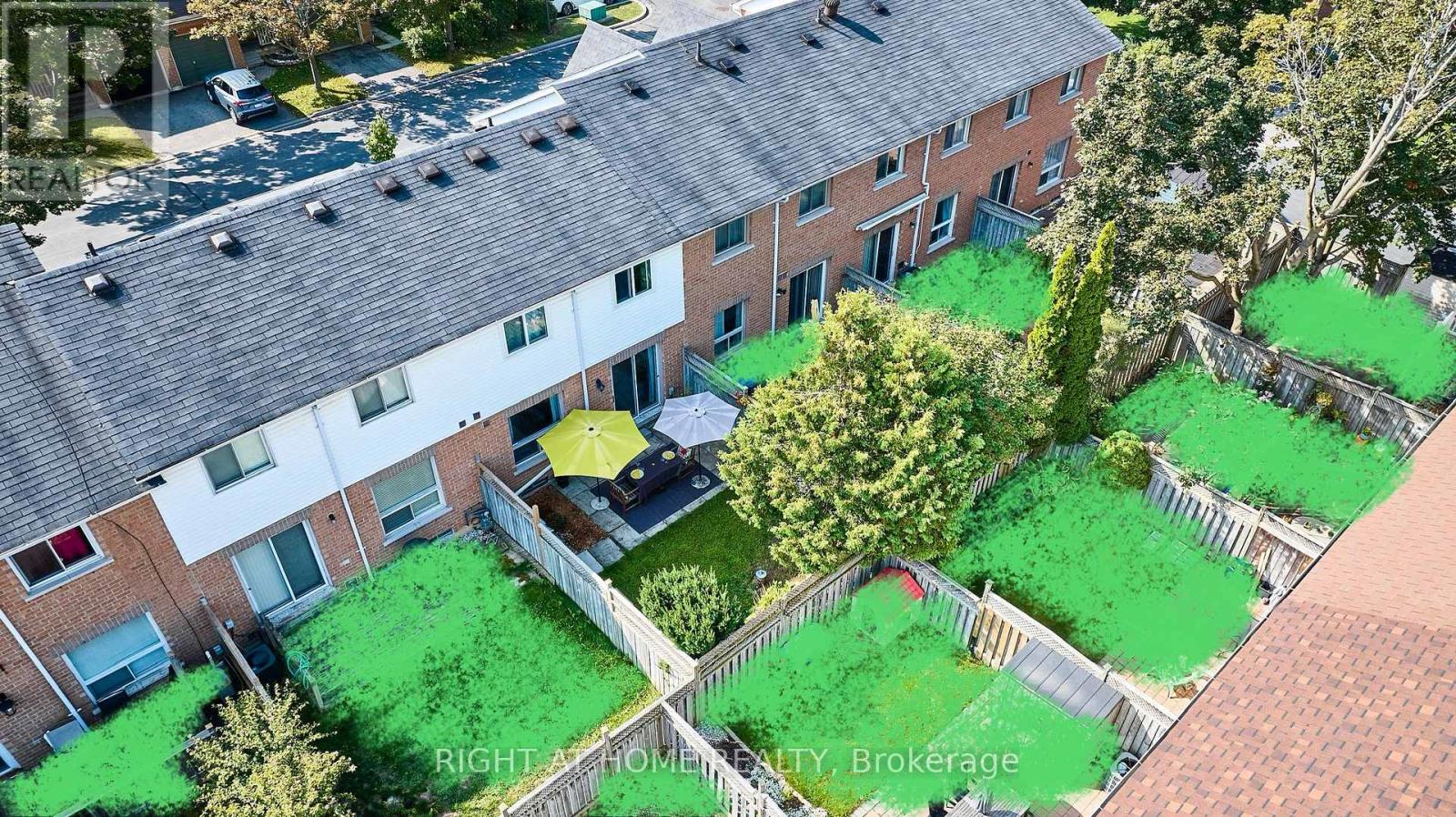 25 Macintyre Lane, Ajax, Ontario  L1T 3X4 - Photo 22 - E12770966