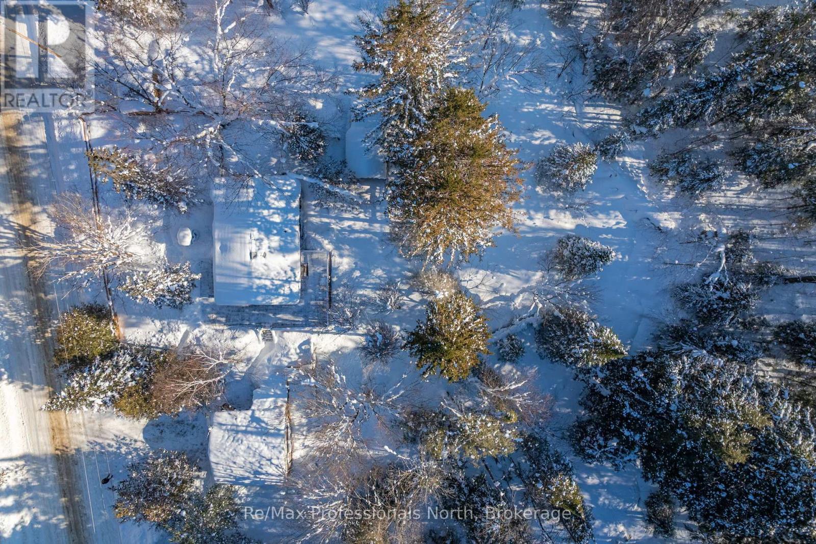 1465 Falkenburg Road, Muskoka Lakes, Ontario  P1L 1X4 - Photo 37 - X12770944