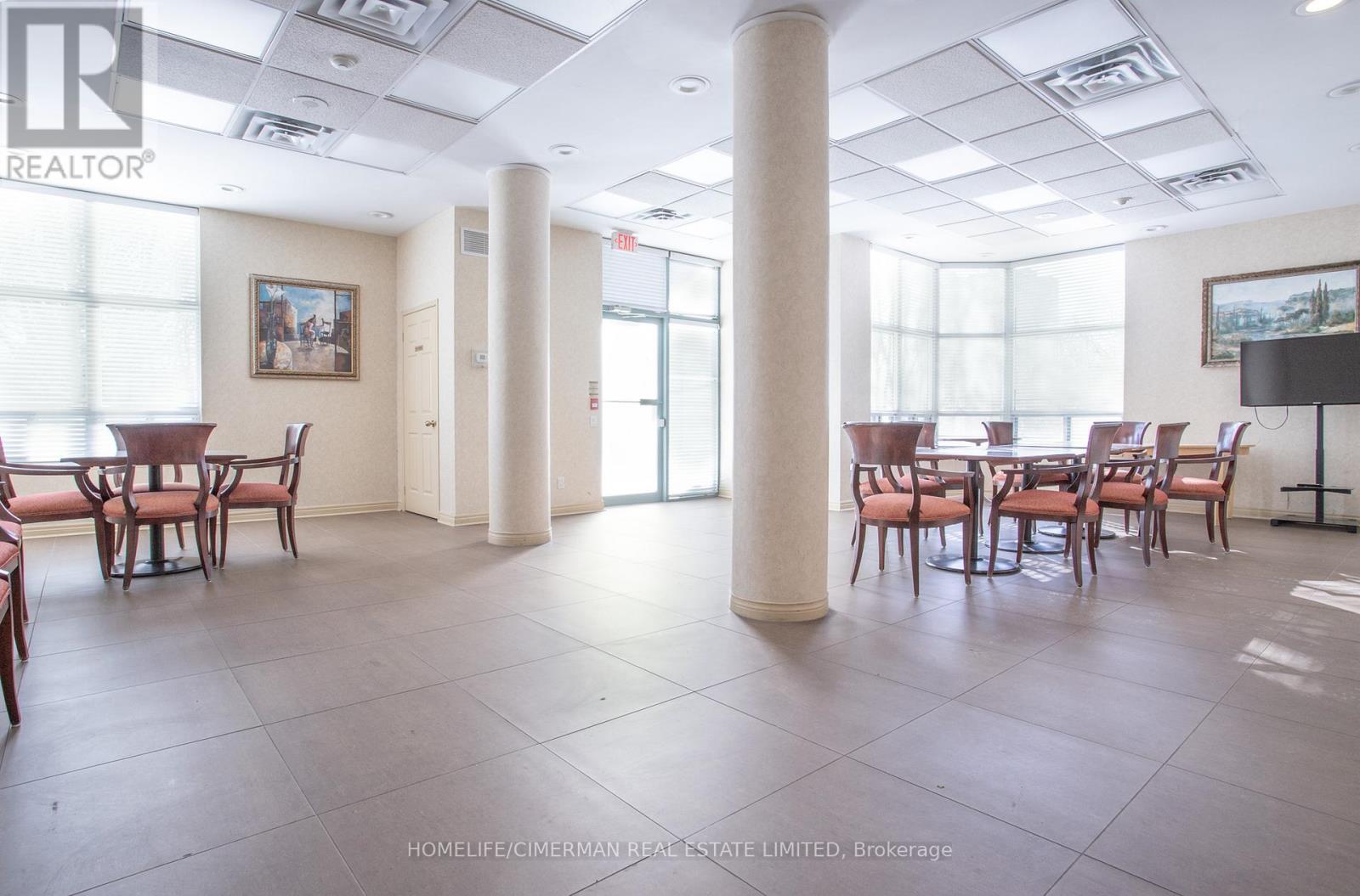 702 - 5 Emerald Lane, Vaughan, Ontario  L4J 8P7 - Photo 12 - N12770774