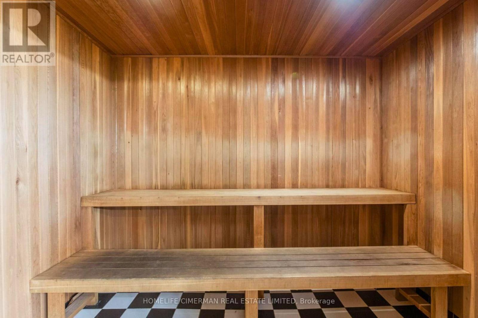 702 - 5 Emerald Lane, Vaughan, Ontario  L4J 8P7 - Photo 13 - N12770774