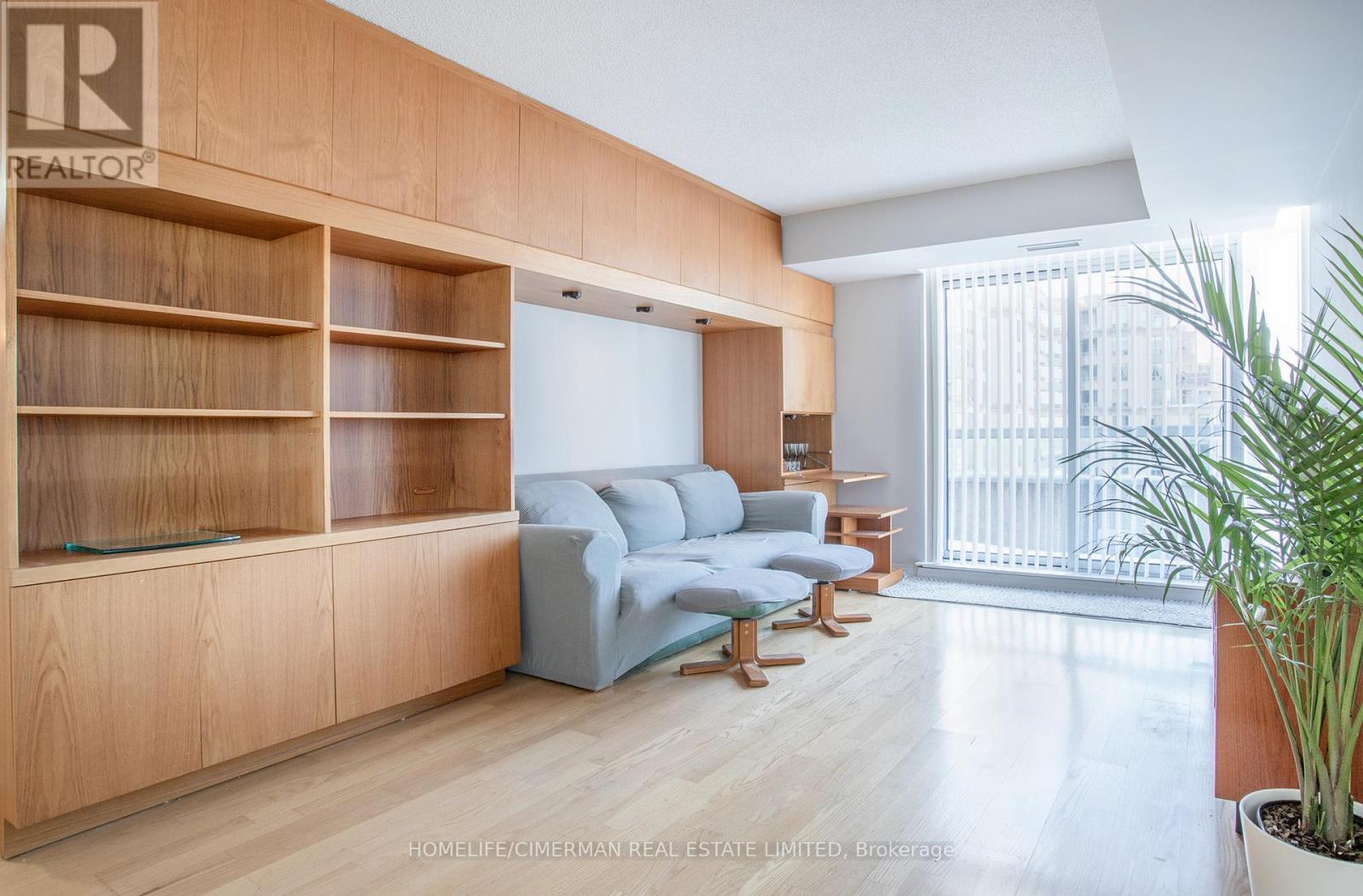 702 - 5 Emerald Lane, Vaughan, Ontario  L4J 8P7 - Photo 18 - N12770774