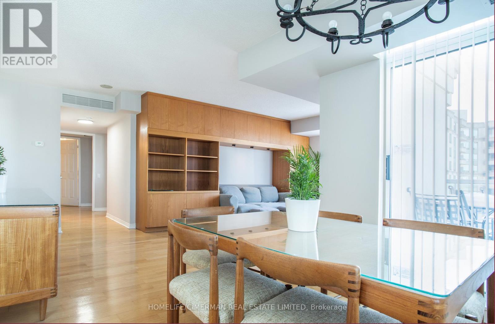 702 - 5 Emerald Lane, Vaughan, Ontario  L4J 8P7 - Photo 25 - N12770774