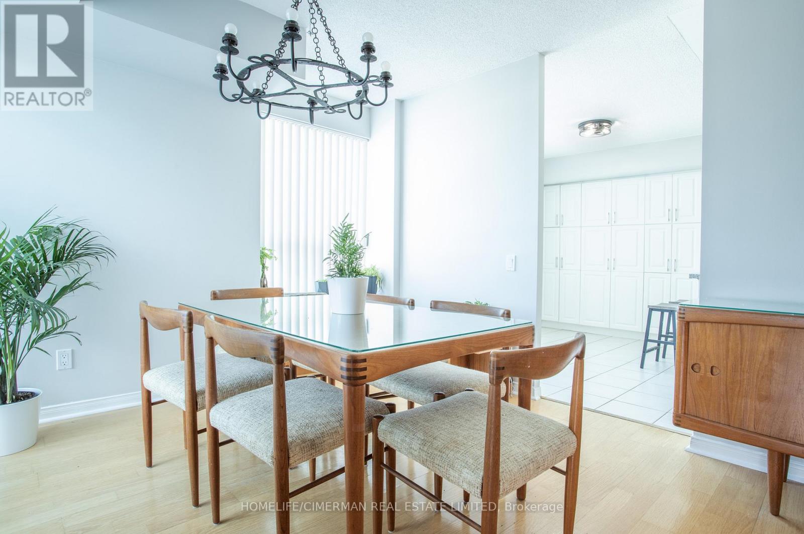 702 - 5 Emerald Lane, Vaughan, Ontario  L4J 8P7 - Photo 27 - N12770774