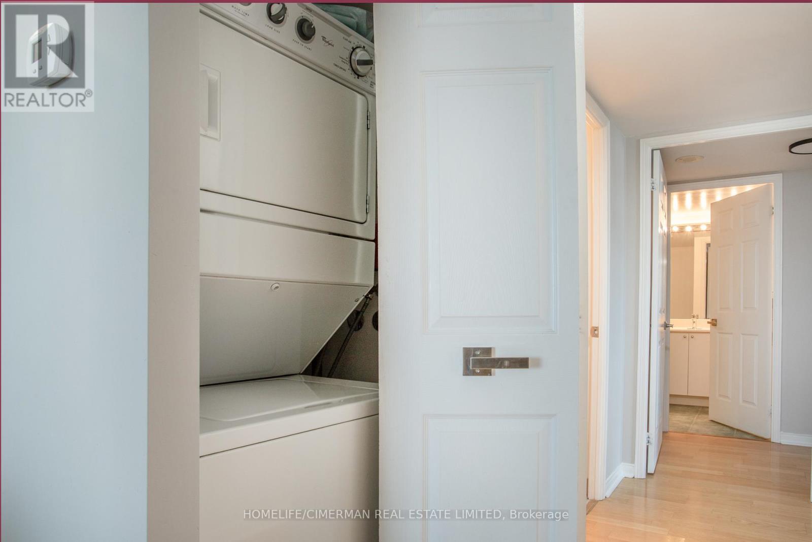 702 - 5 Emerald Lane, Vaughan, Ontario  L4J 8P7 - Photo 35 - N12770774