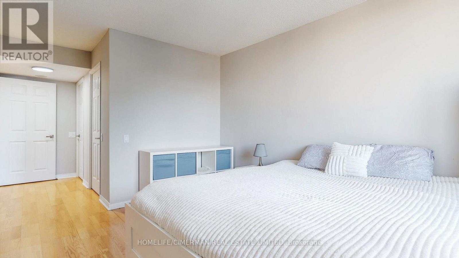 702 - 5 Emerald Lane, Vaughan, Ontario  L4J 8P7 - Photo 40 - N12770774