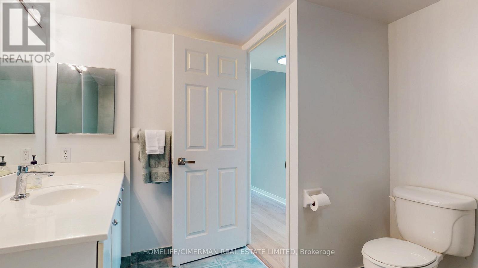 702 - 5 Emerald Lane, Vaughan, Ontario  L4J 8P7 - Photo 42 - N12770774