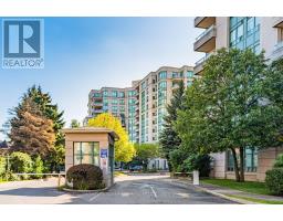702 - 5 EMERALD LANE, Vaughan, Ontario