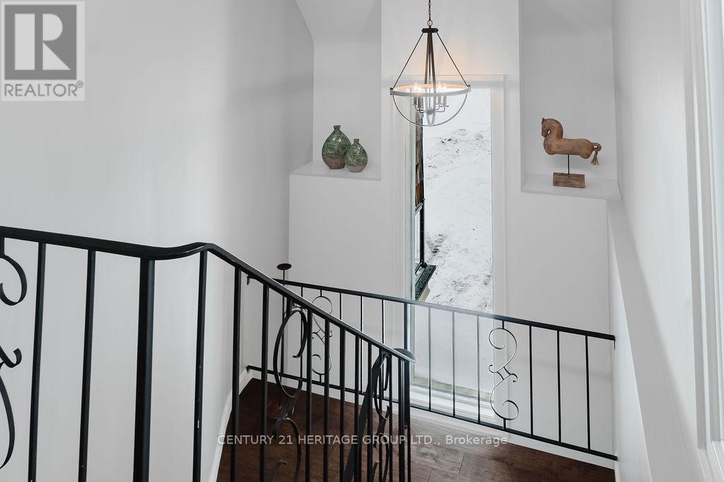 2816 Mt Albert Road, East Gwillimbury (Queensville), Ontario  L0G 1R0 - Photo 11 - N12770794