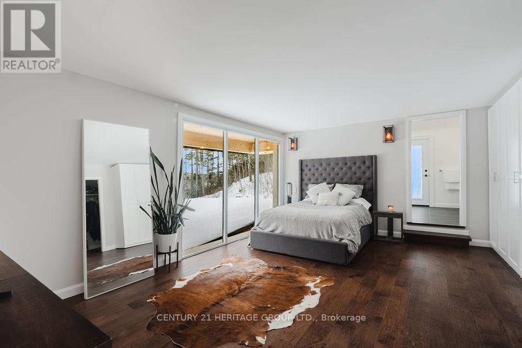 2816 Mt Albert Road, East Gwillimbury (Queensville), Ontario  L0G 1R0 - Photo 12 - N12770794