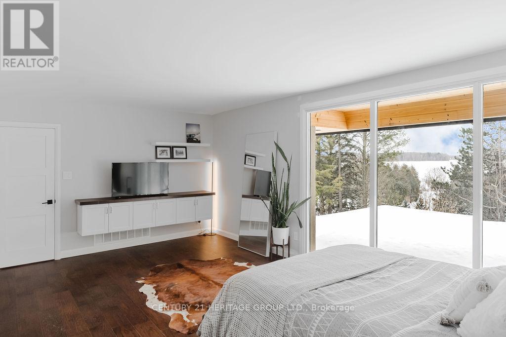 2816 Mt Albert Road, East Gwillimbury (Queensville), Ontario  L0G 1R0 - Photo 13 - N12770794