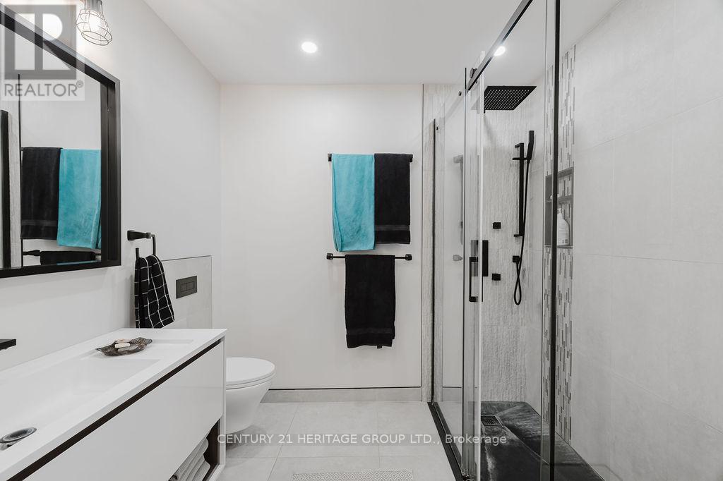 2816 Mt Albert Road, East Gwillimbury (Queensville), Ontario  L0G 1R0 - Photo 18 - N12770794