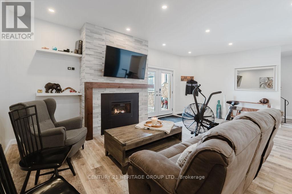 2816 Mt Albert Road, East Gwillimbury (Queensville), Ontario  L0G 1R0 - Photo 21 - N12770794