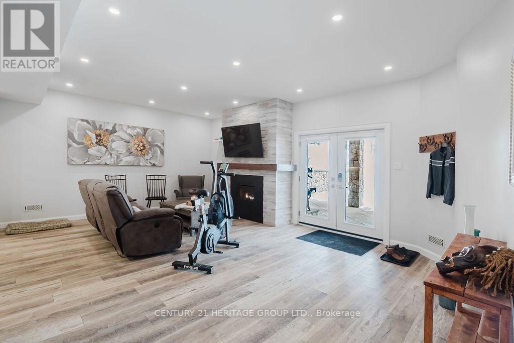 2816 Mt Albert Road, East Gwillimbury (Queensville), Ontario  L0G 1R0 - Photo 22 - N12770794