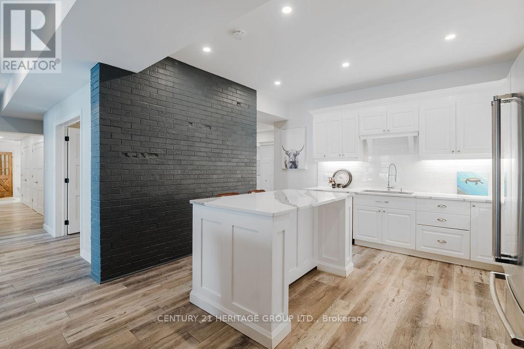 2816 Mt Albert Road, East Gwillimbury (Queensville), Ontario  L0G 1R0 - Photo 23 - N12770794