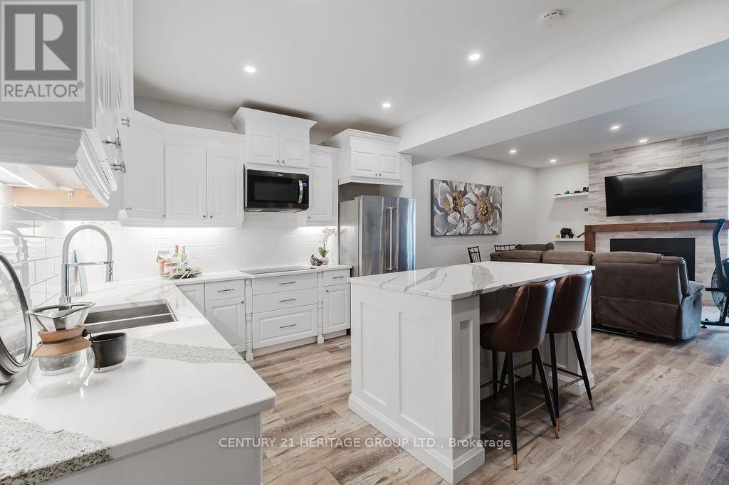 2816 Mt Albert Road, East Gwillimbury (Queensville), Ontario  L0G 1R0 - Photo 26 - N12770794