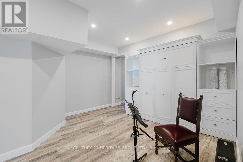 2816 Mt Albert Road, East Gwillimbury (Queensville), Ontario  L0G 1R0 - Photo 27 - N12770794