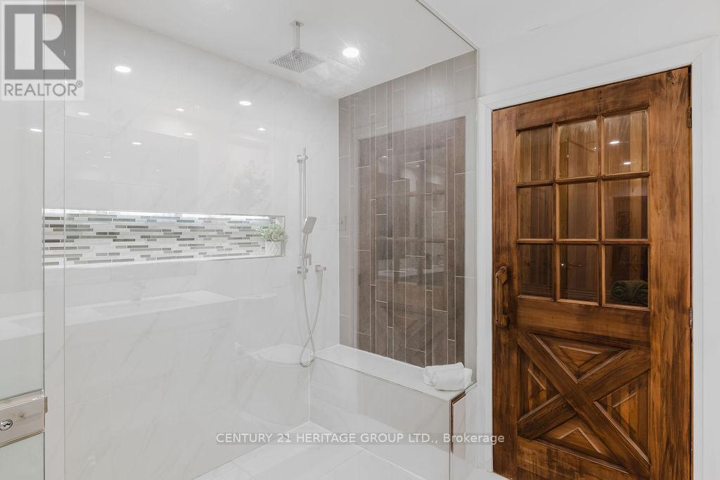 2816 Mt Albert Road, East Gwillimbury (Queensville), Ontario  L0G 1R0 - Photo 29 - N12770794