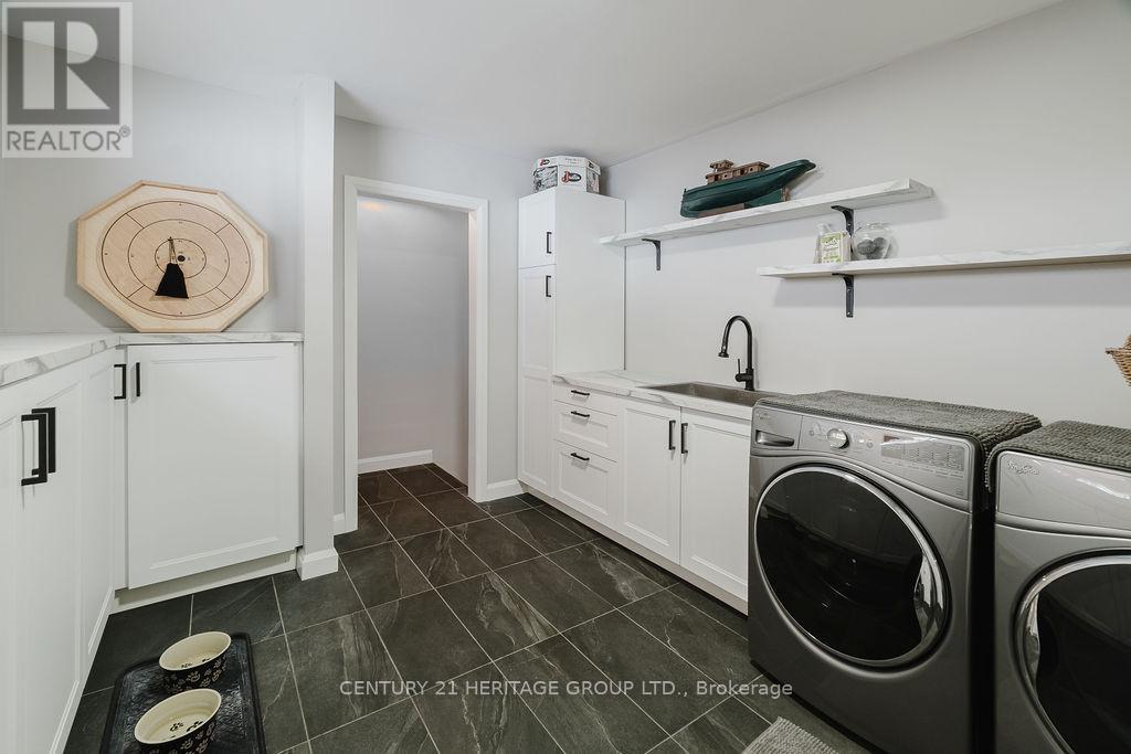 2816 Mt Albert Road, East Gwillimbury (Queensville), Ontario  L0G 1R0 - Photo 31 - N12770794