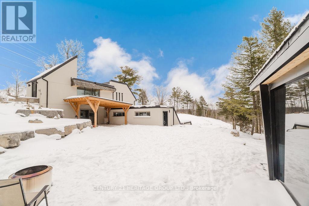 2816 Mt Albert Road, East Gwillimbury (Queensville), Ontario  L0G 1R0 - Photo 34 - N12770794