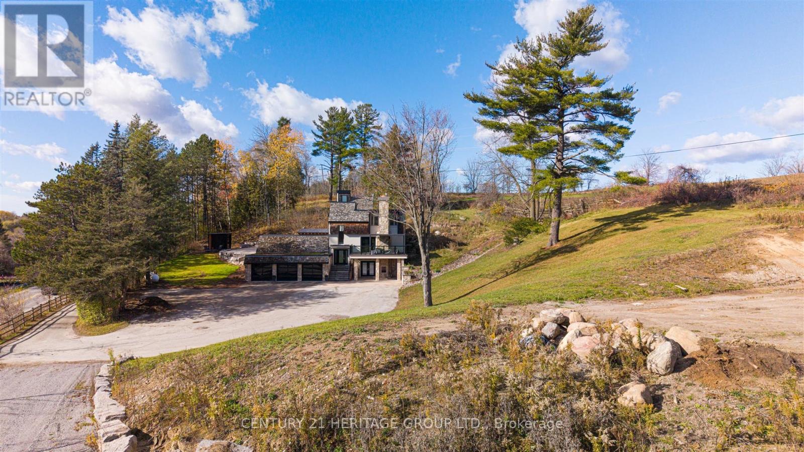 2816 Mt Albert Road, East Gwillimbury (Queensville), Ontario  L0G 1R0 - Photo 36 - N12770794