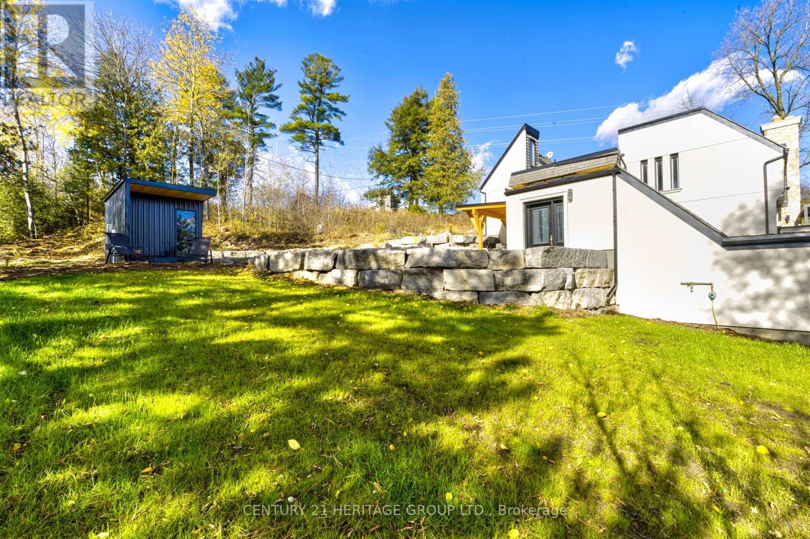 2816 Mt Albert Road, East Gwillimbury (Queensville), Ontario  L0G 1R0 - Photo 38 - N12770794