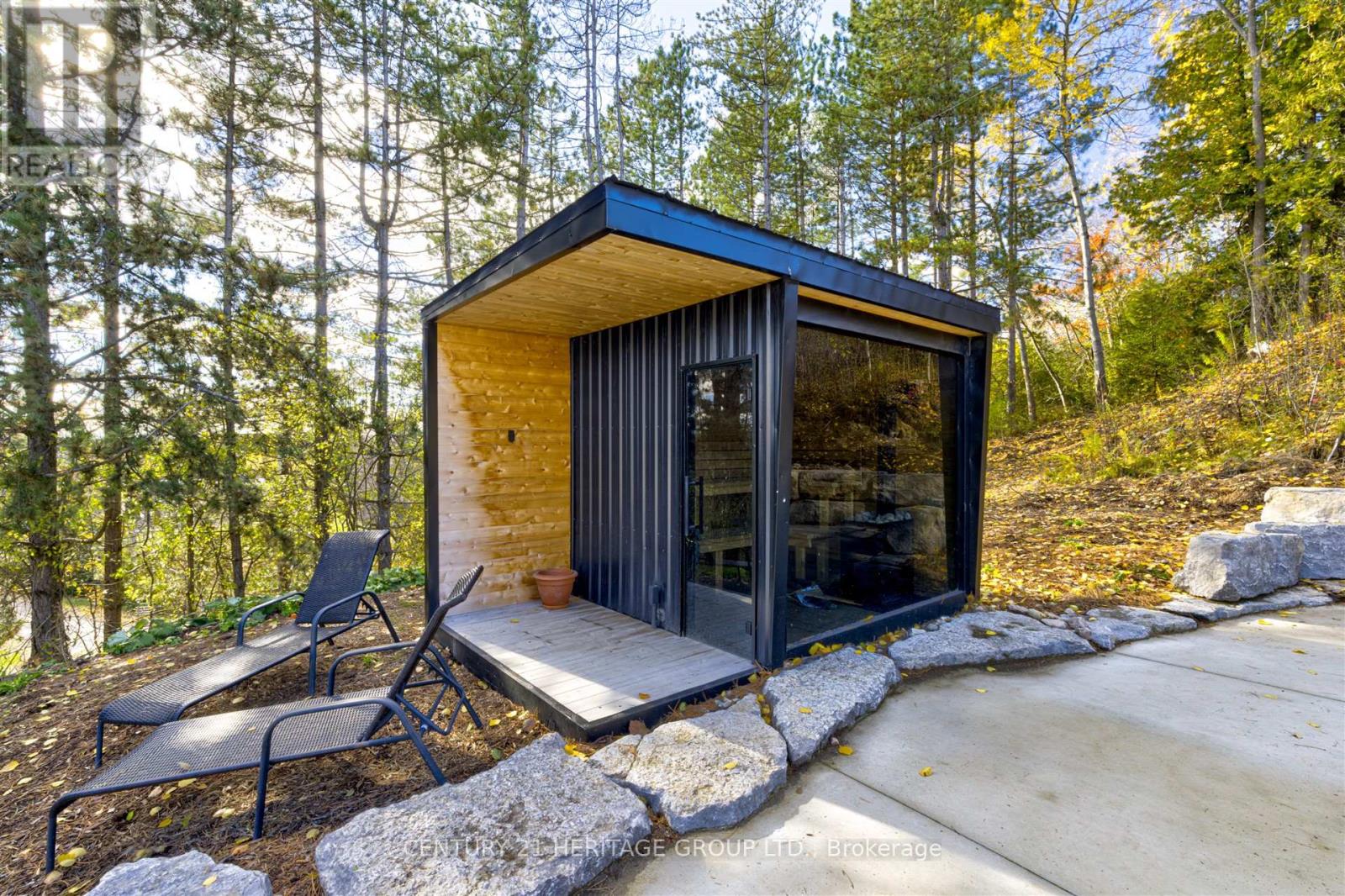 2816 Mt Albert Road, East Gwillimbury (Queensville), Ontario  L0G 1R0 - Photo 39 - N12770794