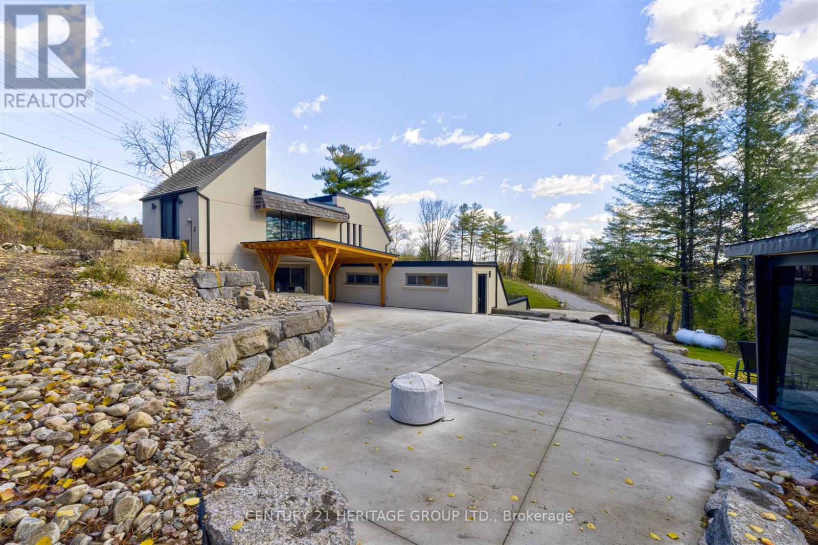 2816 Mt Albert Road, East Gwillimbury (Queensville), Ontario  L0G 1R0 - Photo 40 - N12770794