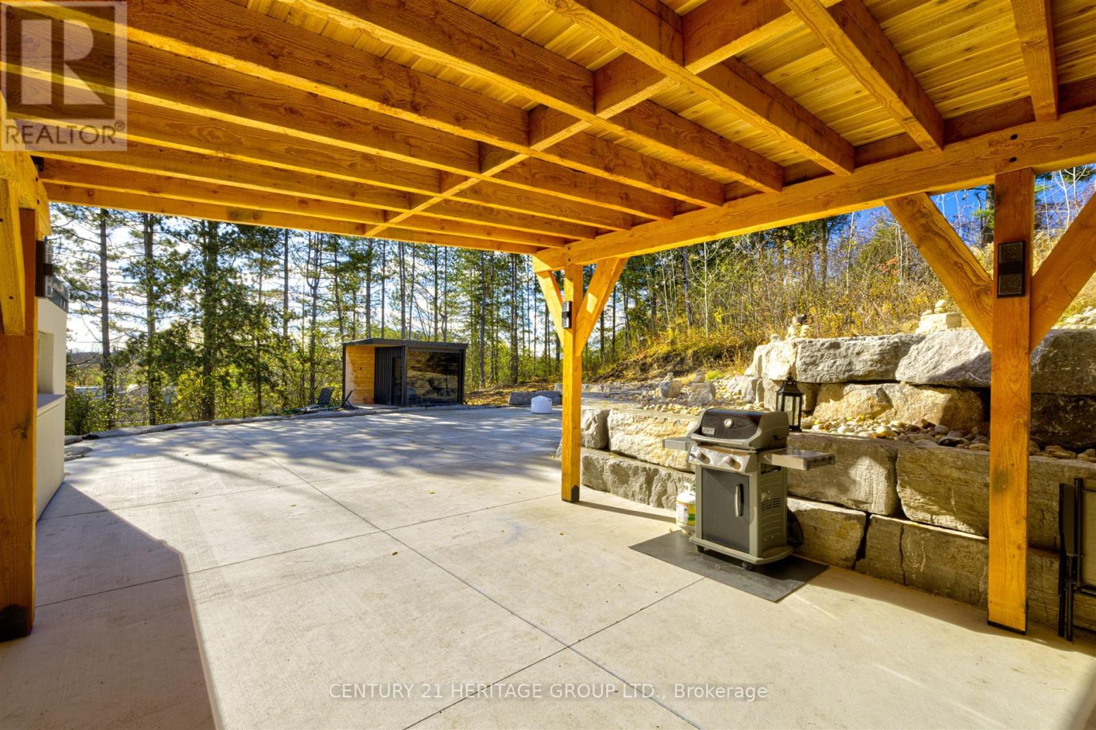 2816 Mt Albert Road, East Gwillimbury (Queensville), Ontario  L0G 1R0 - Photo 43 - N12770794