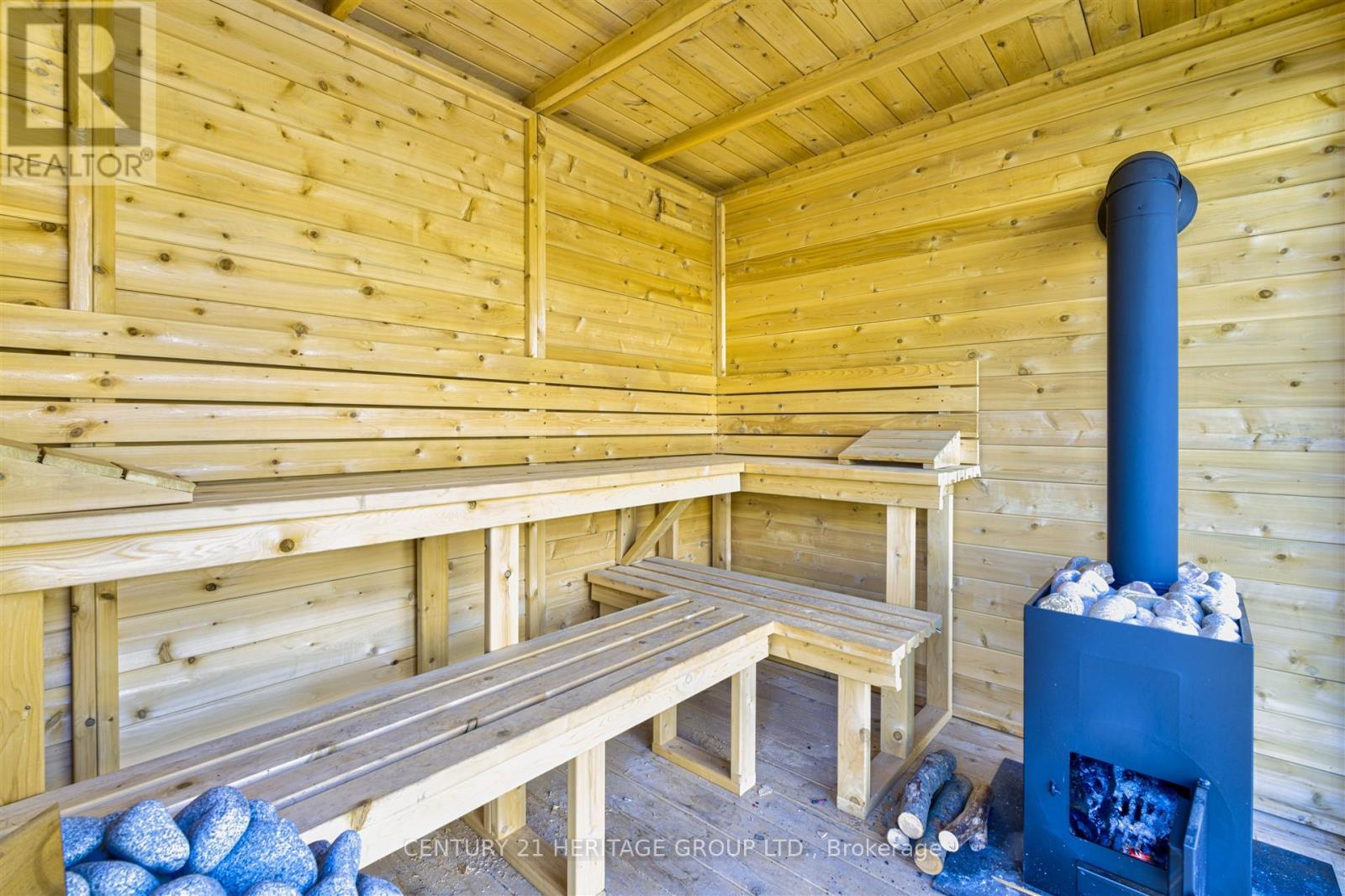 2816 Mt Albert Road, East Gwillimbury (Queensville), Ontario  L0G 1R0 - Photo 44 - N12770794