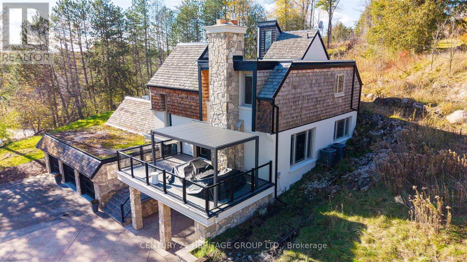 2816 Mt Albert Road, East Gwillimbury (Queensville), Ontario  L0G 1R0 - Photo 47 - N12770794