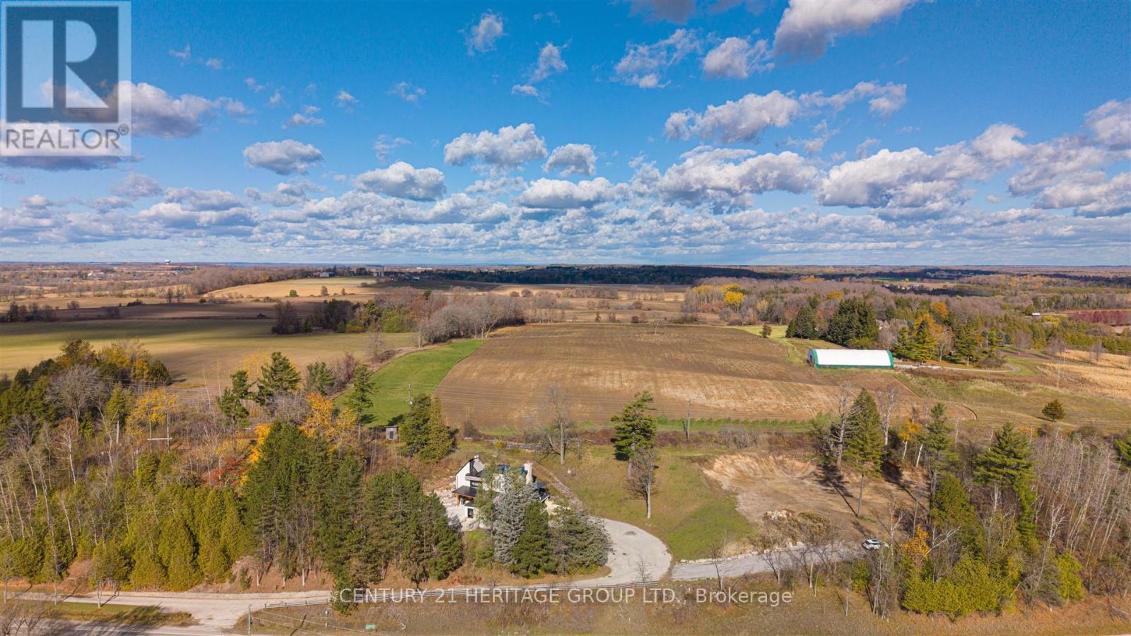 2816 Mt Albert Road, East Gwillimbury (Queensville), Ontario  L0G 1R0 - Photo 50 - N12770794