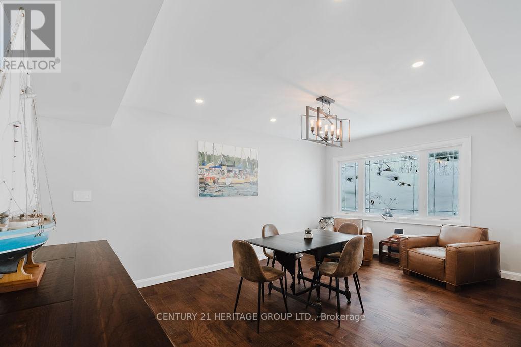 2816 Mt Albert Road, East Gwillimbury (Queensville), Ontario  L0G 1R0 - Photo 6 - N12770794